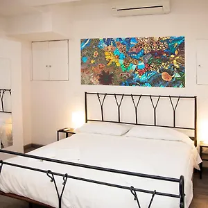 San Pietro Apartment