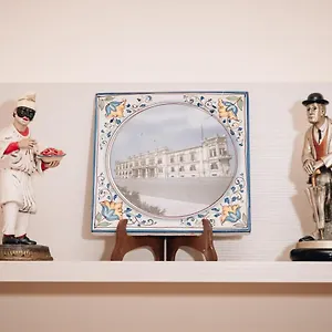 visit hotel